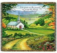 For The Service Image